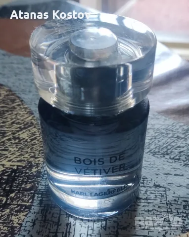 Продавам часовник Citizen eco drive , снимка 10 - Мъжки - 55444089