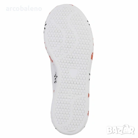 Дамски ежедневни обувки, 6цвята , снимка 4 - Дамски ежедневни обувки - 54188203