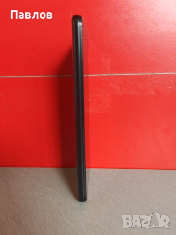 Honor X7, снимка 6 - Huawei - 54736928