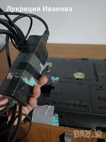 asus............, снимка 5 - Лаптопи за дома - 55451066
