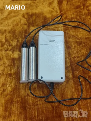 Volcano Zapper -V2, снимка 3 - Друга електроника - 55425628