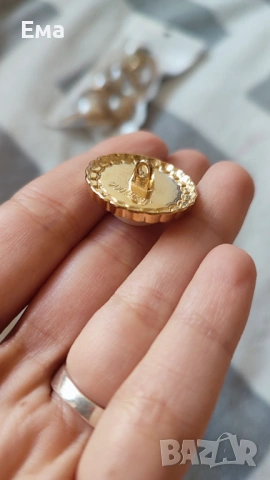 Копчета, снимка 3 - Други - 54039578