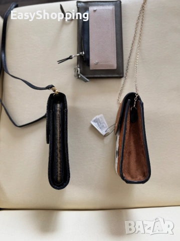  лот дамски чанти Parfois, снимка 2 - Чанти - 54265898