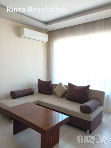 Четиристаен апартамент под наем в Асеновград