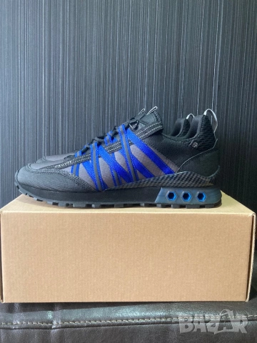 CRUYFF fearia montserrat carbon номер -44-45 нови, снимка 2 - Маратонки - 54451430