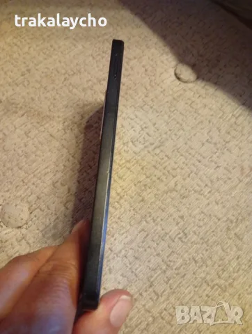 Xiaomi Redmi A5, 4GB/64GB, снимка 5 - Xiaomi - 55493742