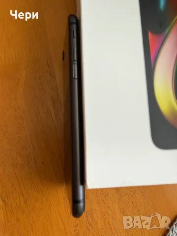 Apple iPhone 8, 64 GB, space grey + оригинална кутия, снимка 14 - Apple iPhone - 55573862