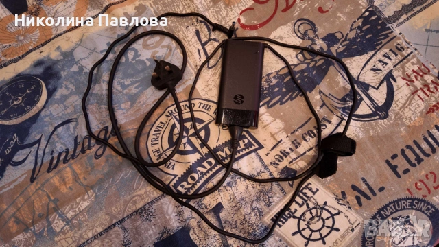 Лаптоп HP OMEN an0xx, снимка 4 - Лаптопи за работа - 54268206