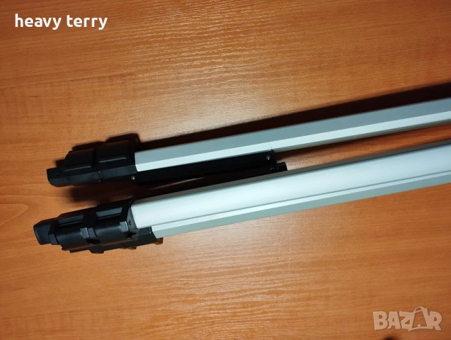 Телескоп 20-60x60 Edenberg, снимка 9 - Екипировка - 54038923