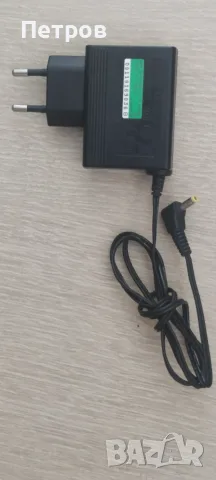 Адаптер SONY PSP, снимка 4 - PlayStation конзоли - 52503580
