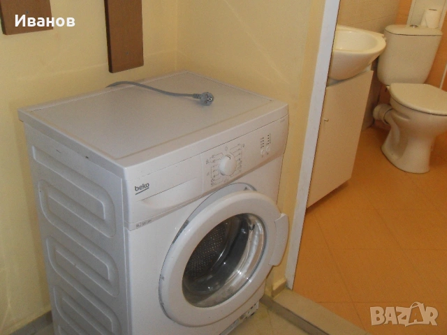 апартамент под наем от собственик, снимка 6 - Апартаменти - 54241612