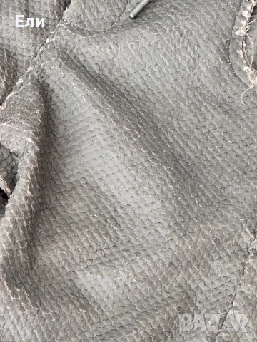 Пантлон Pause jeans, снимка 2 - Дънки - 55088901