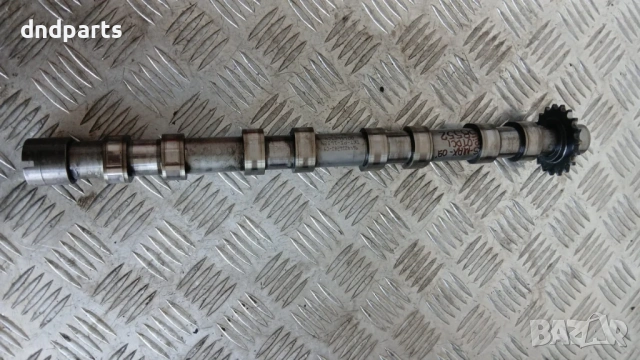 Разпределителен вал Ford S-Max 2.0 TDCi 2009