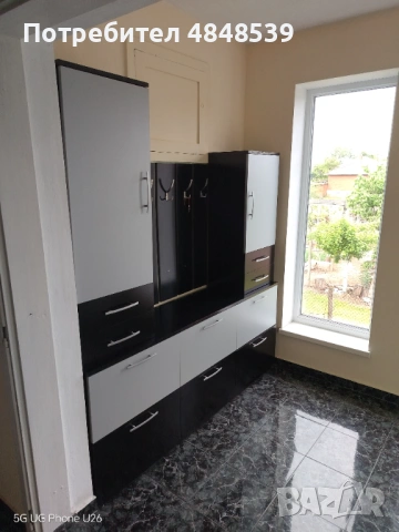 Продавам масивна къща , снимка 14 - Къщи - 54797322