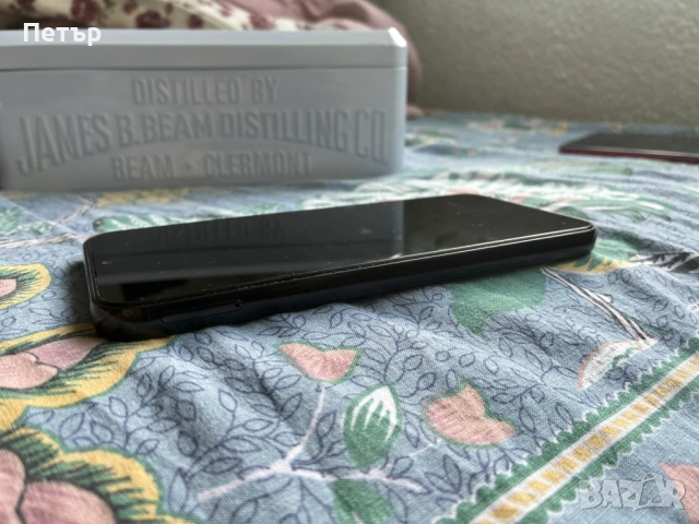 Samsung Galaxy A14, 64 GB, 4G LTE, снимка 5 - Samsung - 54646998