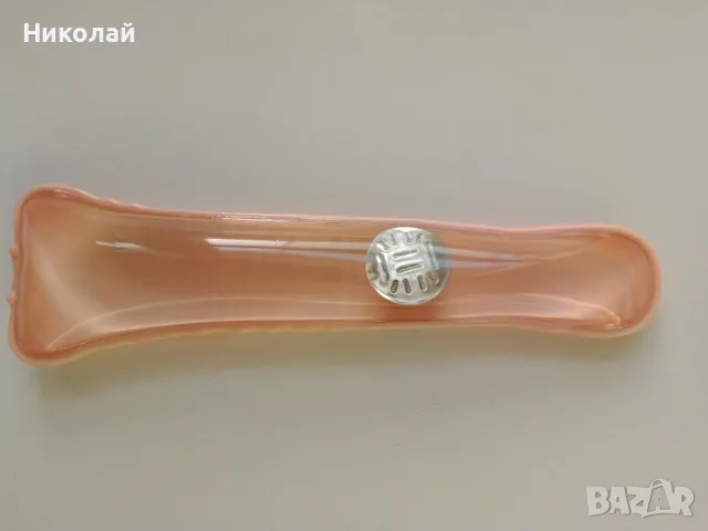 Интимент лубрикант универсален
