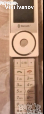 Самсунг Х830 , снимка 3 - Samsung - 54917223