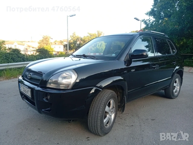 4х4/6-скорости/5л_100к/150кс/NAVI/Първи собственик
