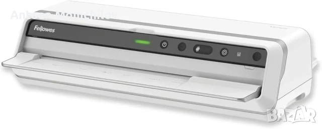 Ламинатор Fellowes Venus A3 AutoSense