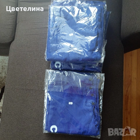 Работни панталони и гащеризони М, 2XL, снимка 5 - Панталони - 54476644