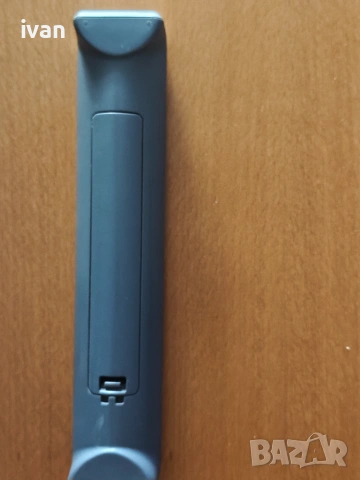 remote control Philips, снимка 2 - Други - 55282328