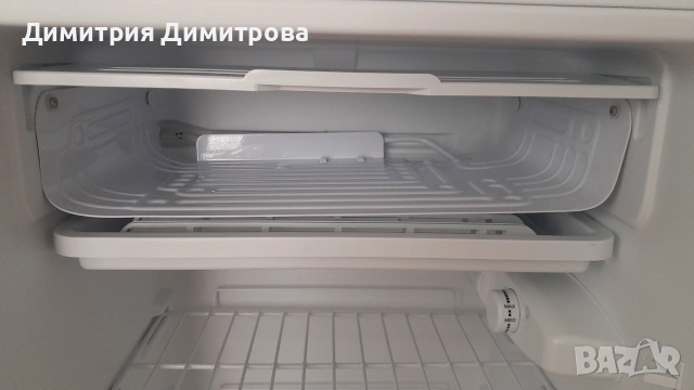 Нов хладилник Neo с гаранция , снимка 5 - Хладилници - 55024017