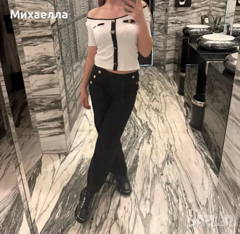 Дамскии дрехиии