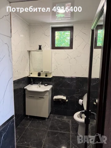 Продава се просторна едноетажна къща с РЗП 136 кв.м, разположена в с. Яворово, област Стара Загора, снимка 6 - Къщи - 55632004