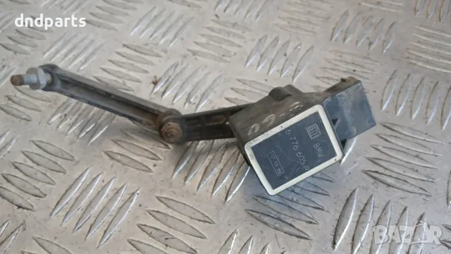 Сензор ниво BMW 5 E60 2006 6776605