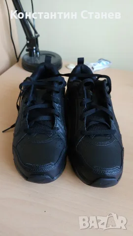 Nike Defy All Day