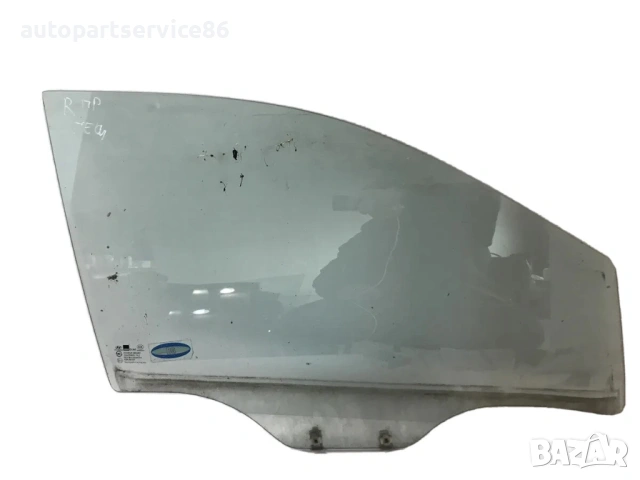 Стъкло за предна дясна врата за Hyundai Getz 1.5 CRDi (2004) 
