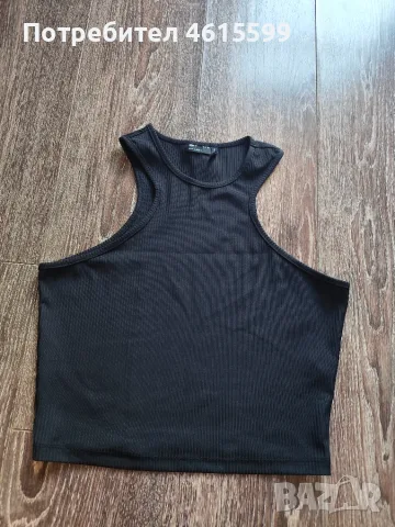 потник на  Asos