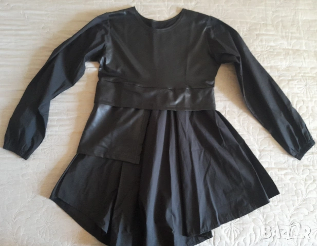 Дамска туника