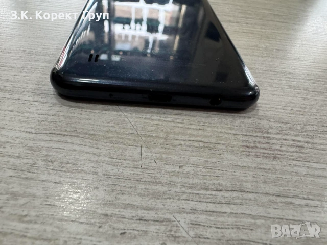 Samsung Galaxy A10 32GB 2GB, снимка 11 - Samsung - 54158359