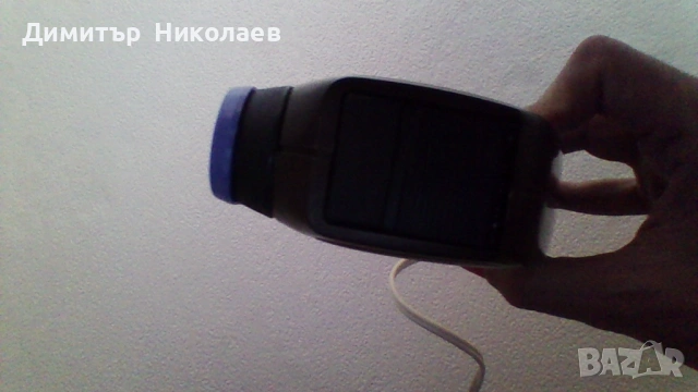 Електрическа Самобръсначка  , Нова  , снимка 7 - Електрически самобръсначки - 38063001