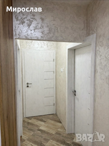 Шпакловка , боядисване и мазилка, снимка 4 - Бояджийски услуги - 53967172