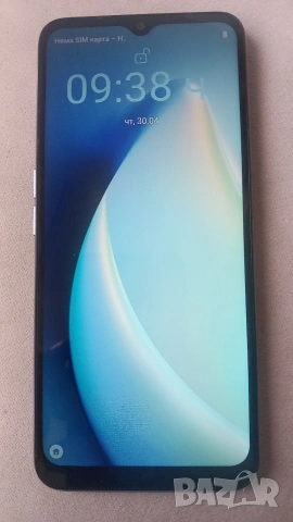 Realme C31 , снимка 2 - Други - 54374431