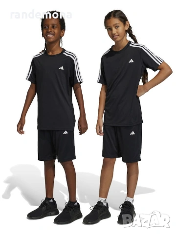 комплект Adidas Размер 152, снимка 7 - Детски комплекти - 54640288