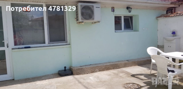 Продавам къща в село Старосел, снимка 16 - Къщи - 54635680