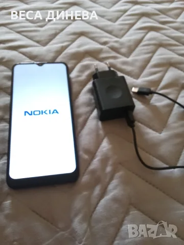 продавам телефон g10, снимка 4 - Motorola - 55482825