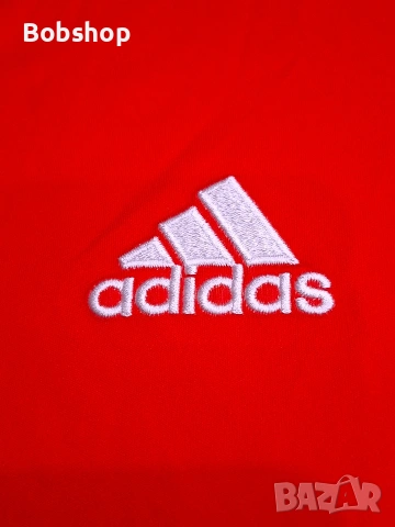 Фейенорд - Адидас - Feyenoord - Adidas - season 2017/2018, снимка 4 - Футбол - 54757996
