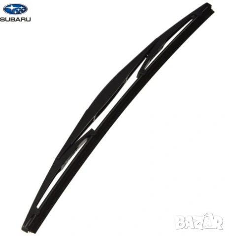 Задна чистачка 86542AG080 Subaru Forester Impreza