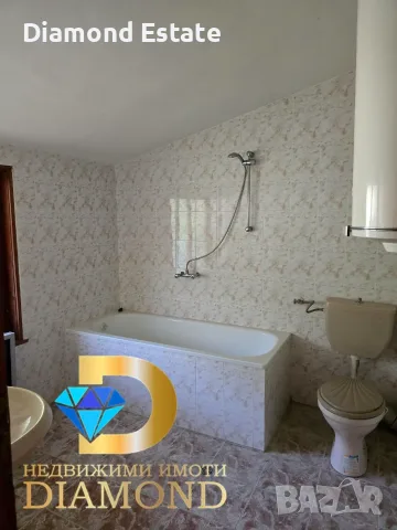 Триетажна къща в село Тънково, обл. Хасково, снимка 13 - Къщи - 55613519