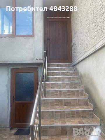 Продавам къща в с.Аврен ,Област Варна, снимка 10 - Къщи - 54730372