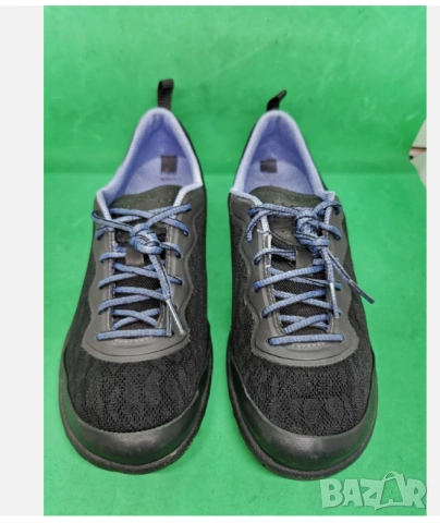 летни обувки Merrell Enlighten Shine Breeze номер 41 , снимка 4 - Дамски ежедневни обувки - 54839672