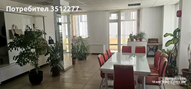Продажба на модерна фабрика, снимка 9 - Производствени сгради - 55316827