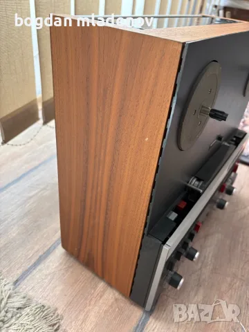 Revox.  A77 MK. 3, снимка 4 - Декове - 55643895