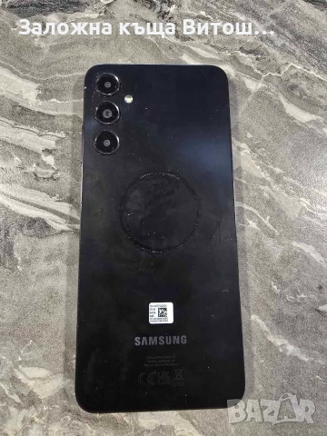 Samsung Galaxy A05S , снимка 9 - Samsung - 55224476