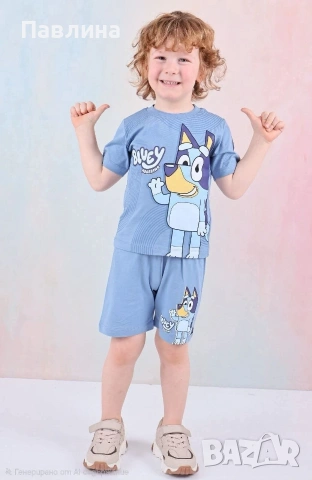 Комплекти - момче , снимка 6 - Детски комплекти - 54371545