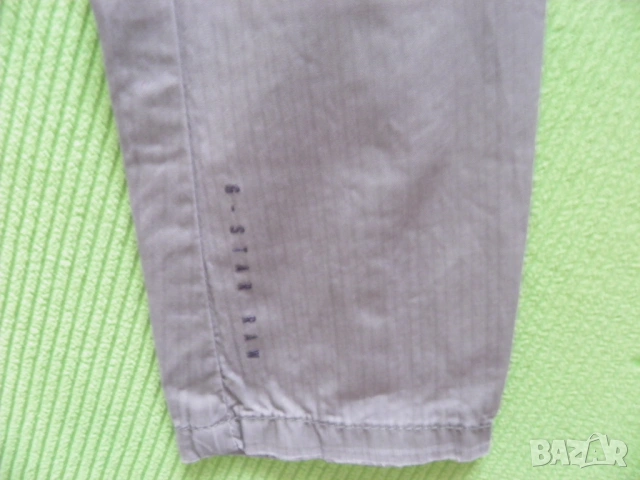 G-star оригинален дамски лот, снимка 13 - Сака - 54343464